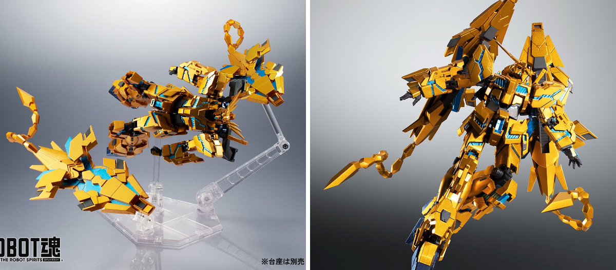 魂ネイションズ公式/BANDAI SPIRITS TAMASHII NATIONS OFFICIAL on X