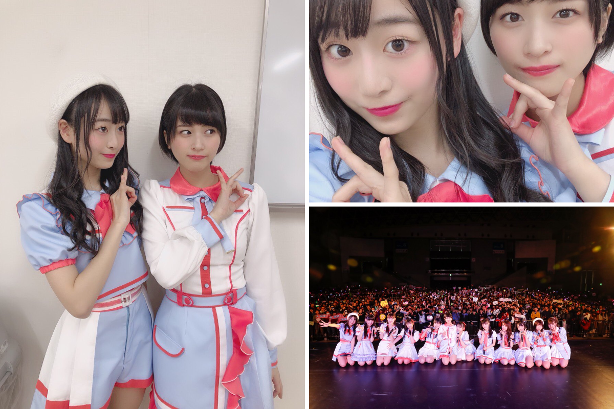 瀧脇 笙古 on X: 