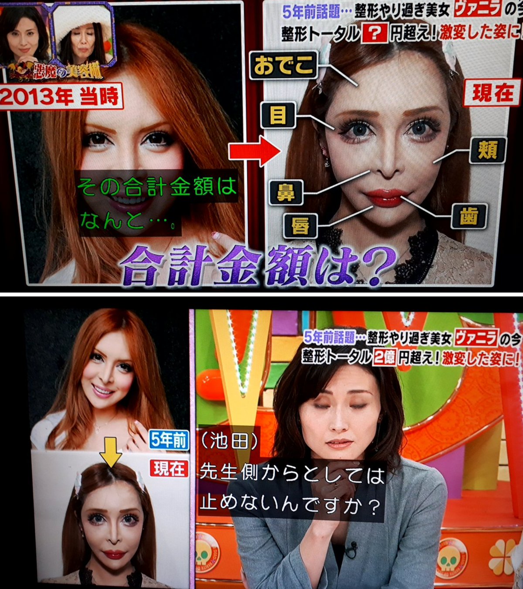 公の場での発言・インタビュー報道記録