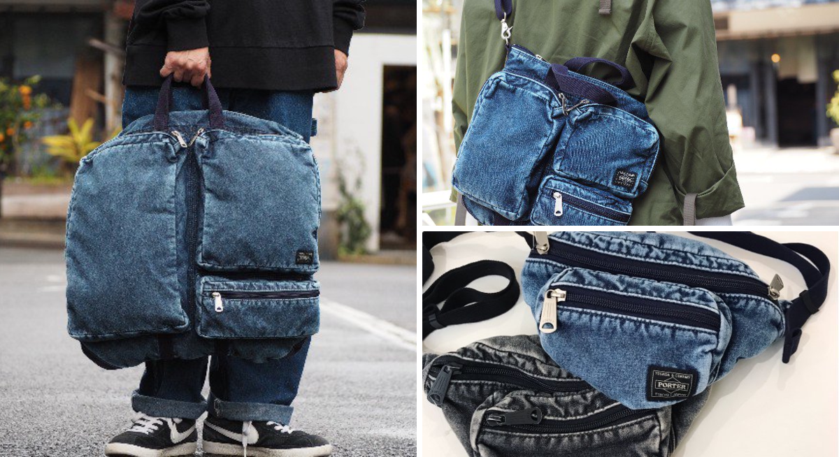 BEAMS｜ビームス 50th Anniv. on X: 