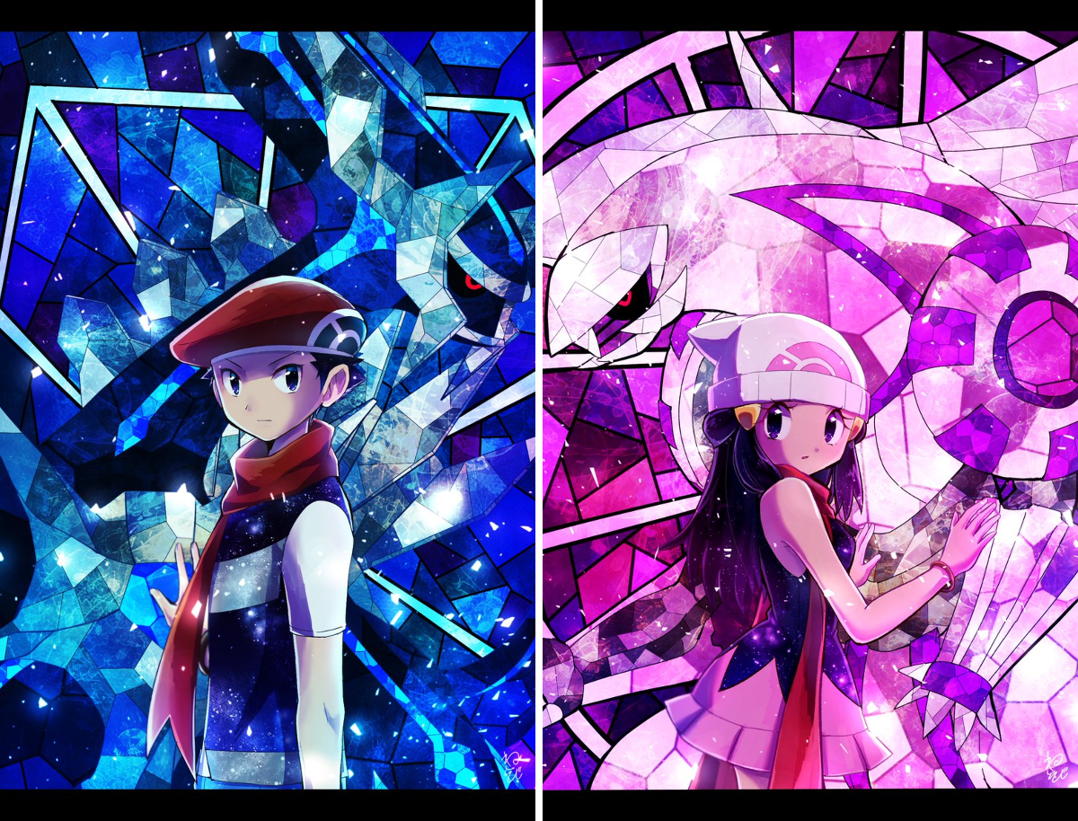 💎早蕨⚪️ on X / X