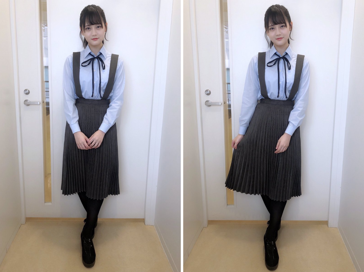 髙松 瞳 on X: 