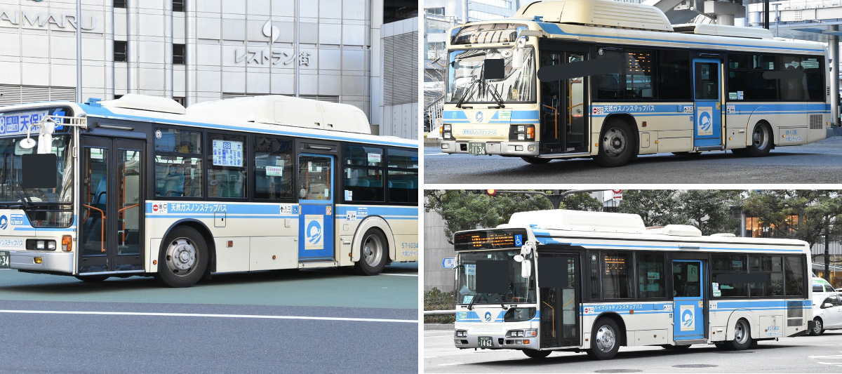 パズ なべっち交通🚌🚃📷️🏠️🥦 on X: 