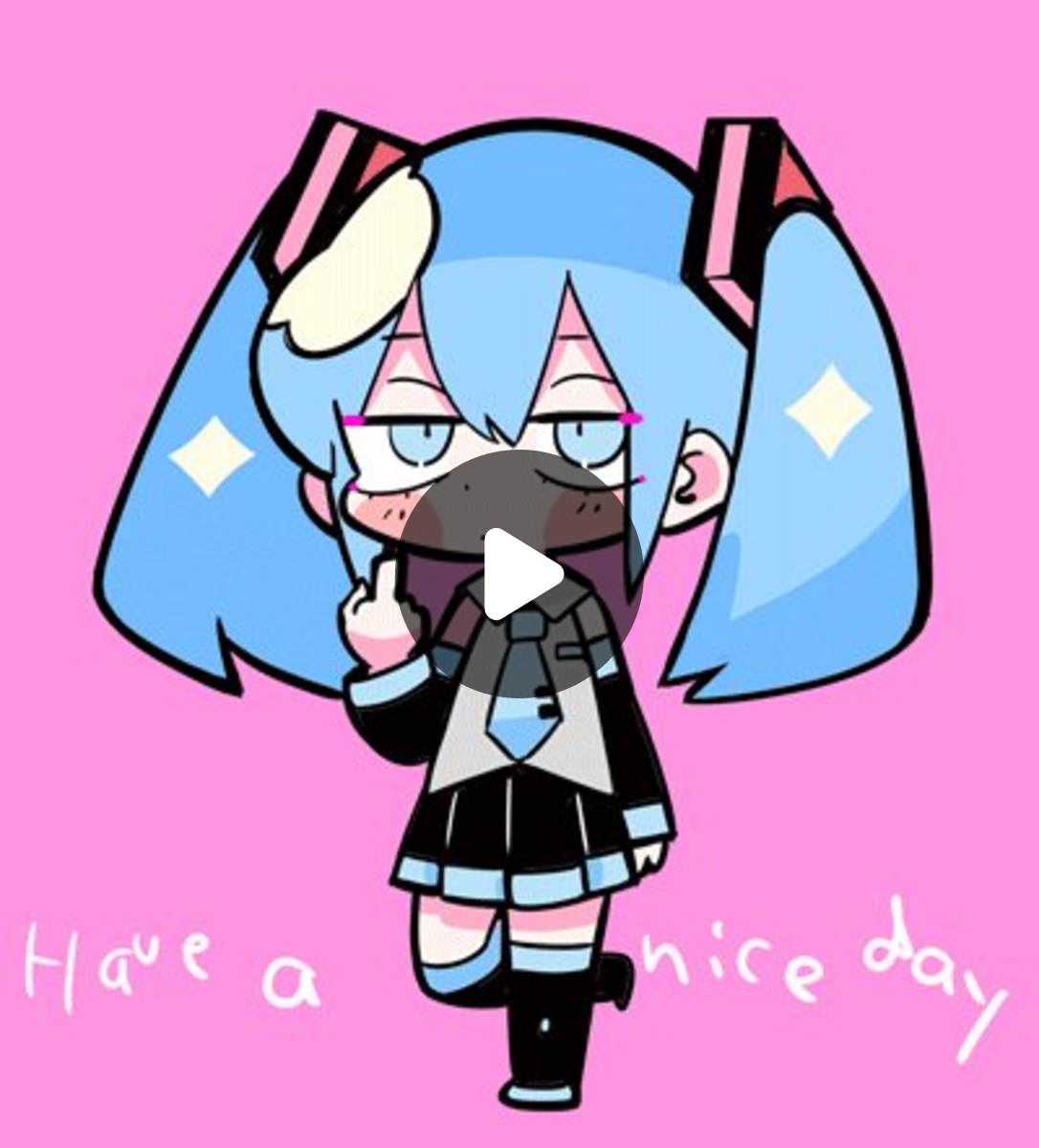 寺田てら on X / X