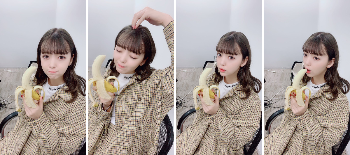 藤田 ニコル(にこるん)🌙 on X: 