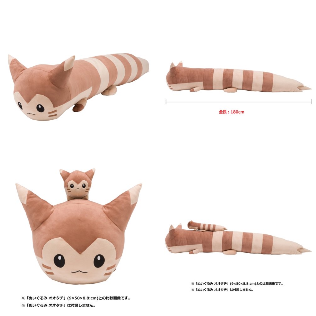 ポケモン情報NAKAYAMA【非公式】 on X: 