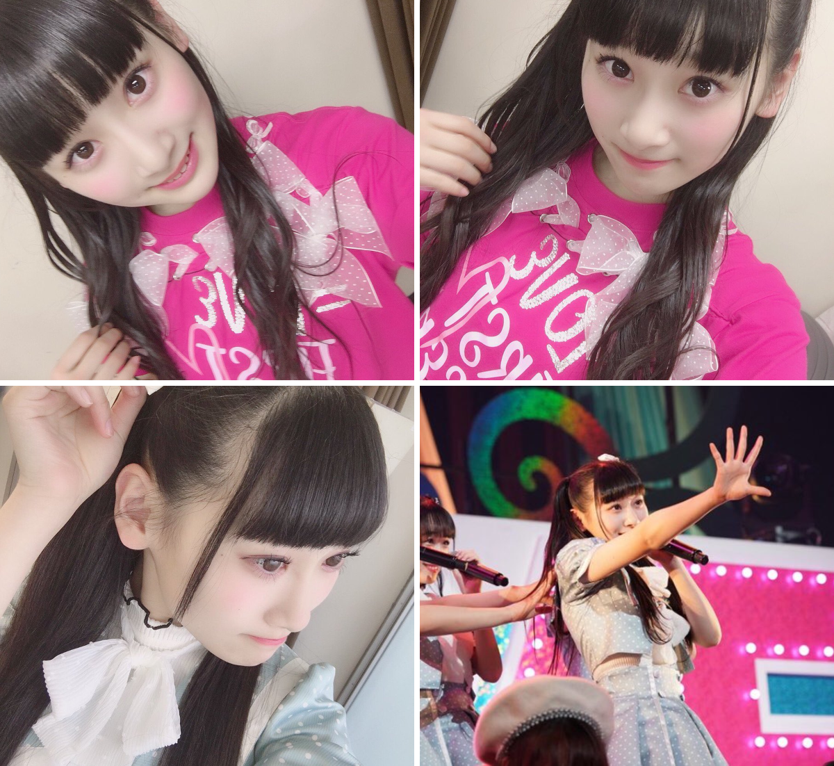 齋藤 樹愛羅 on X: 