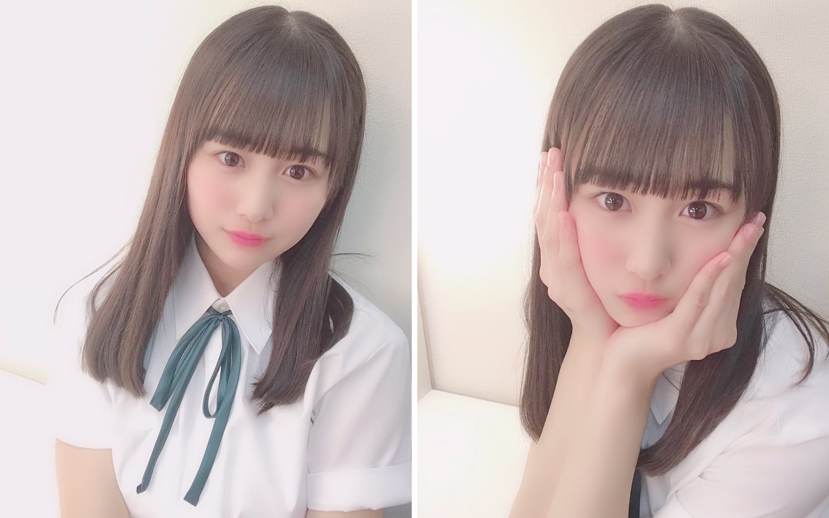 尾木 波菜 on X: 