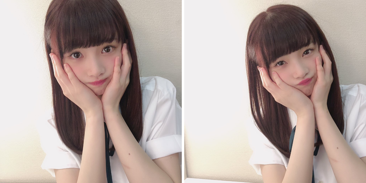 菅波 美玲 on X: 
