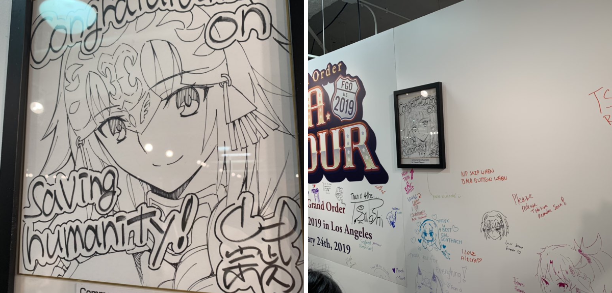 DAI / だい Next TGS on X: 