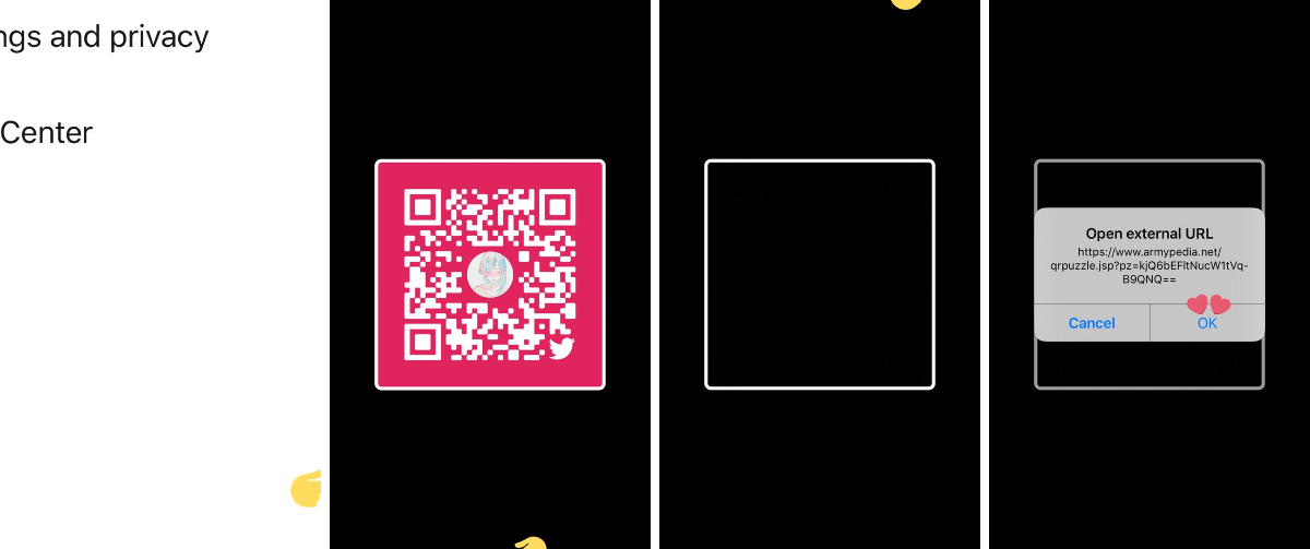 rest] cafe ⁷ army on X: 