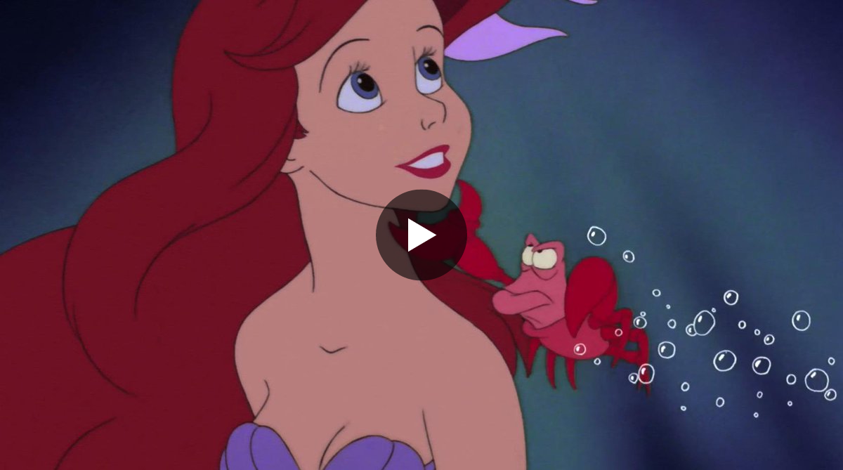 ディズニー公式 على X: 