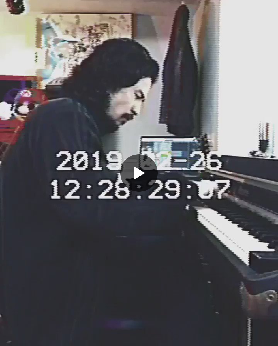 常田大希 - Daiki Tsuneta on X: 