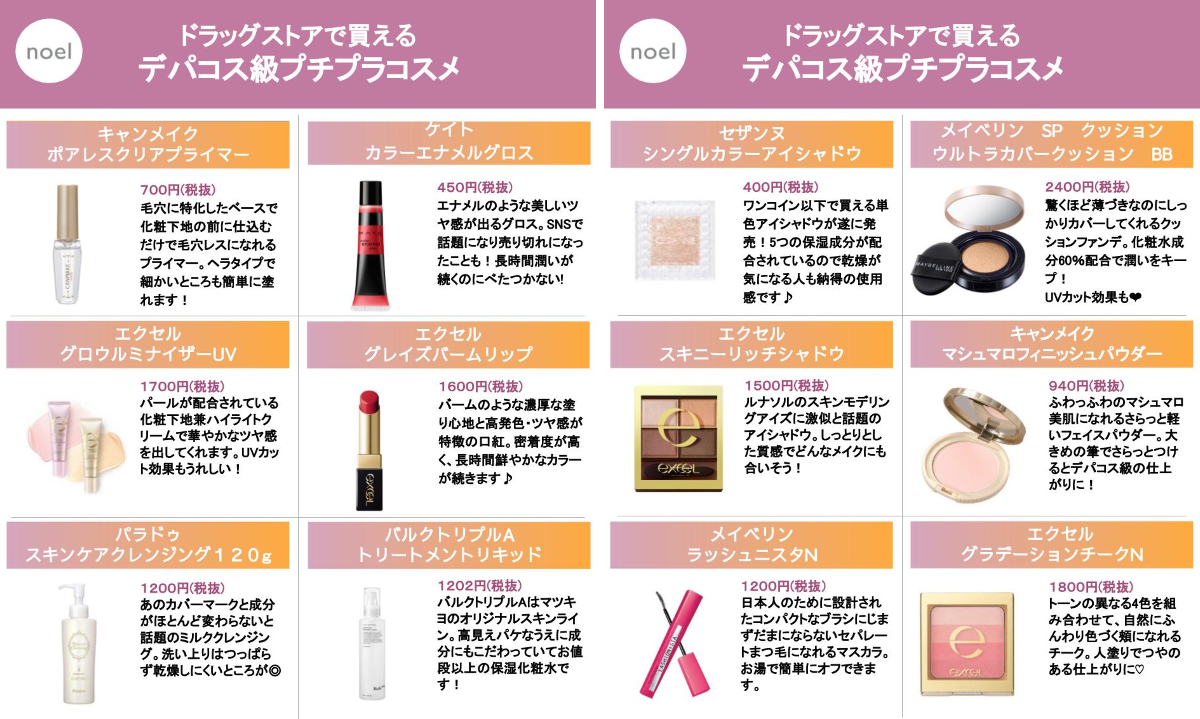 noel cosme公式 on X: 