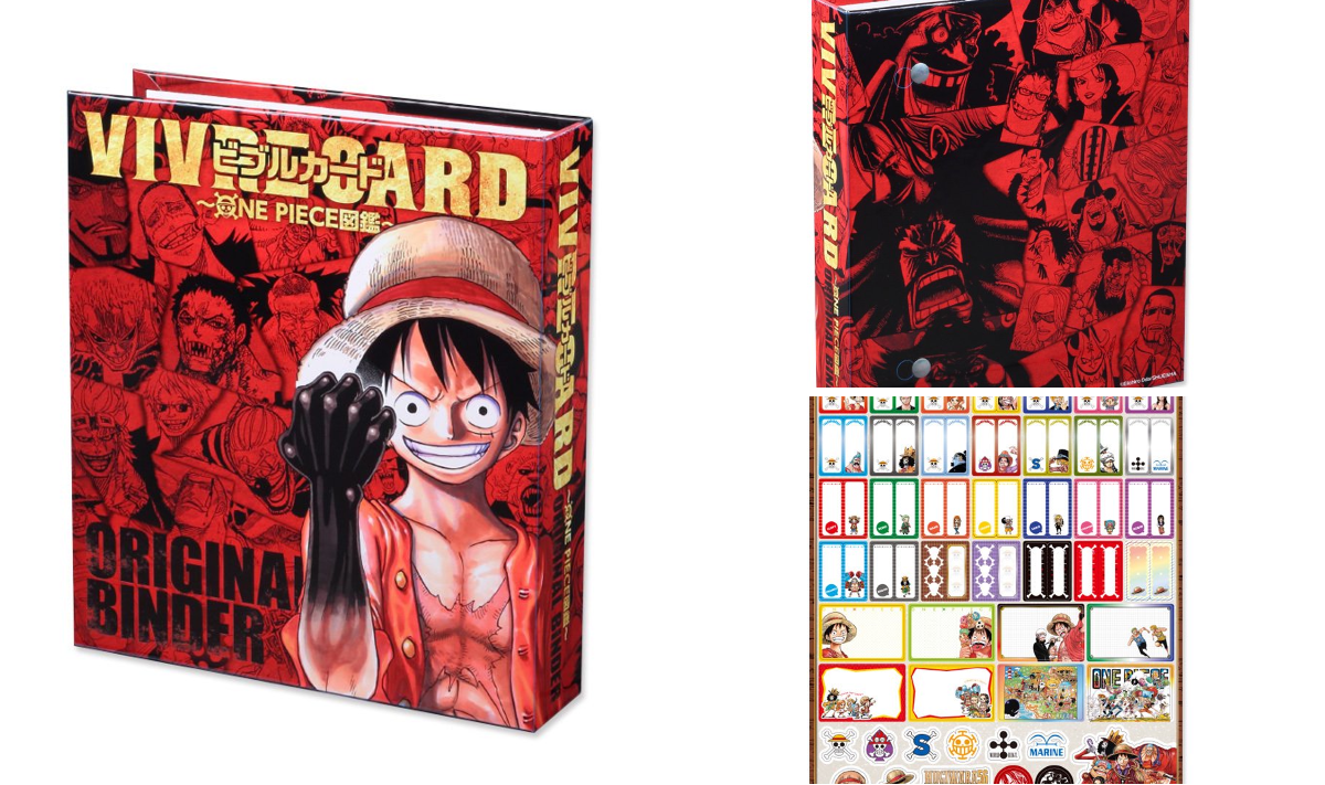 ジャンプショップ JUMP SHOP【公式】 on X: 