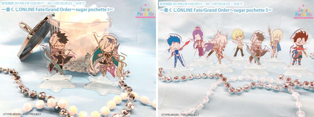 一番くじ（BANDAI SPIRITS） on X: 