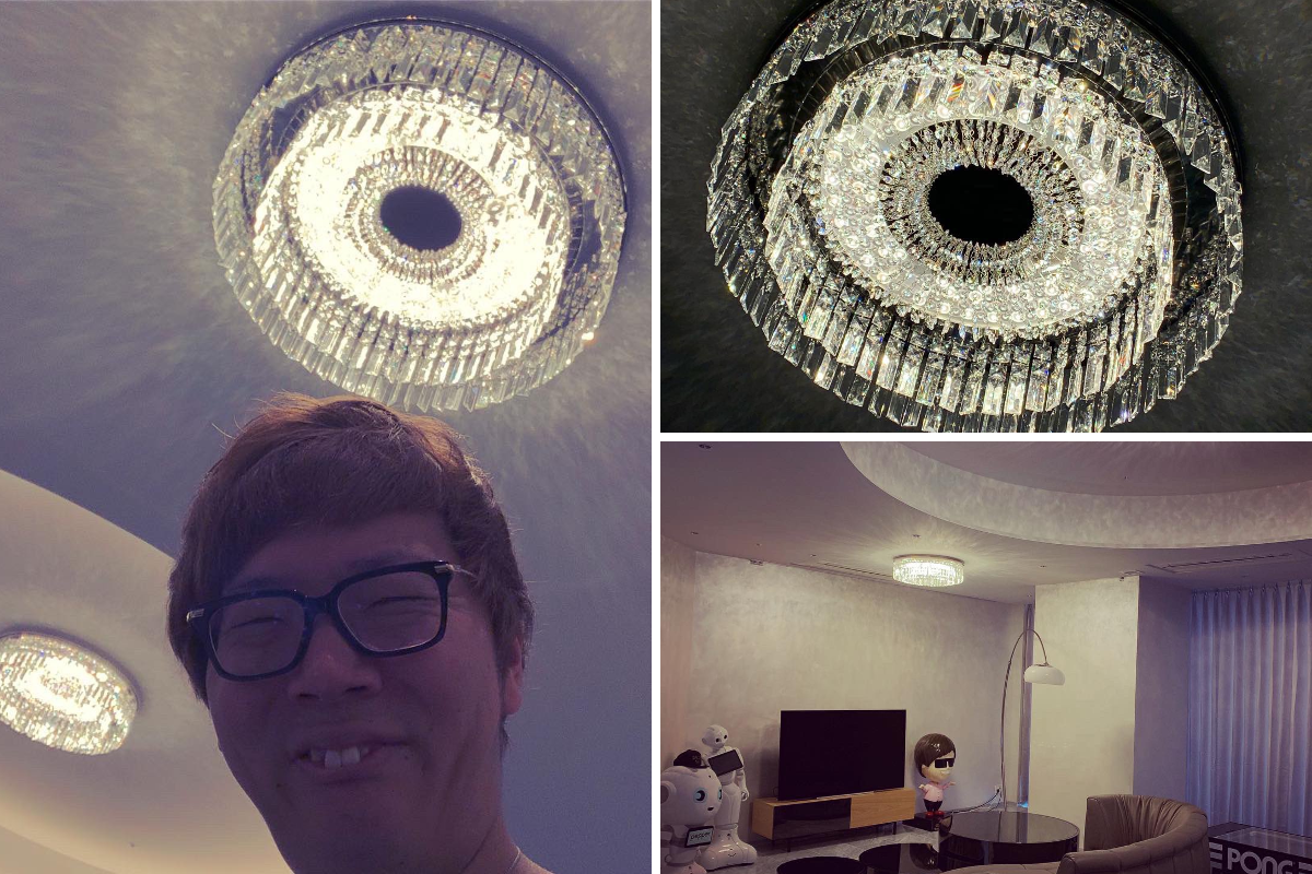 HIKAKIN😎ヒカキン 【YouTuber】 on X: 