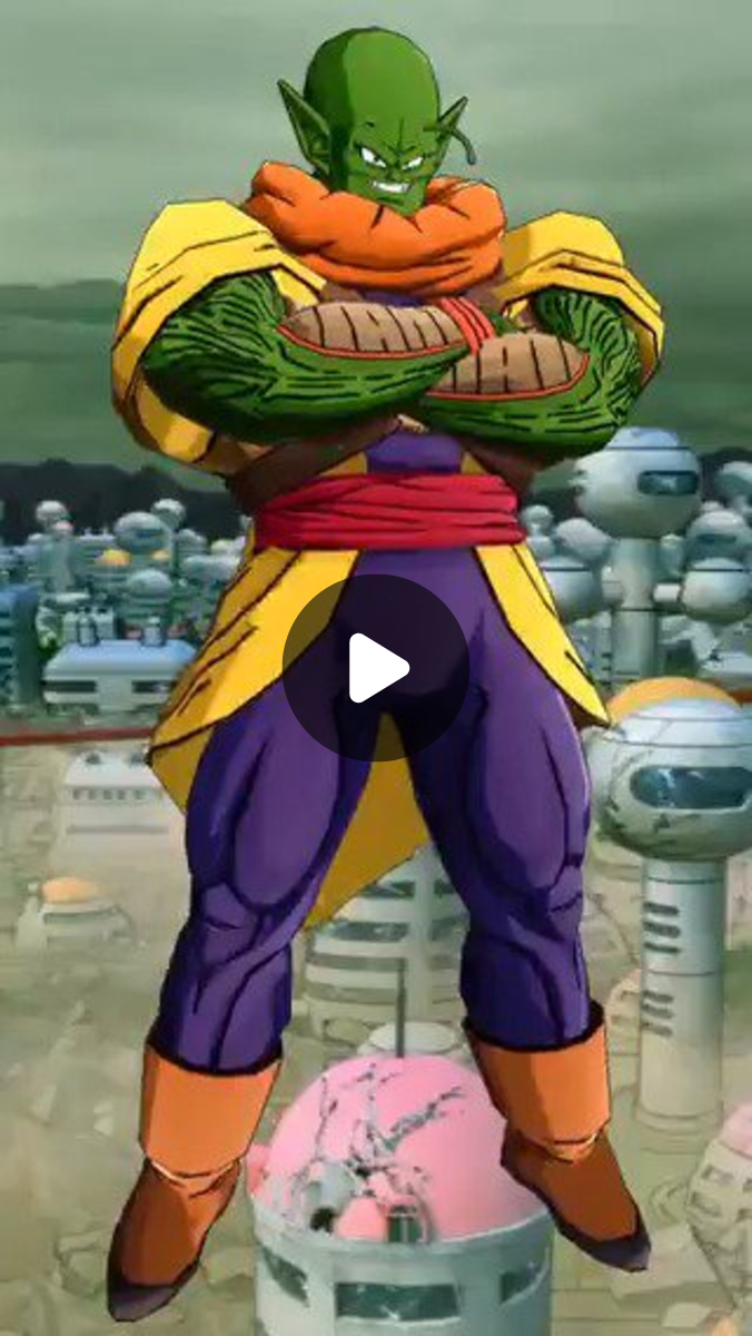 1105310734110535680