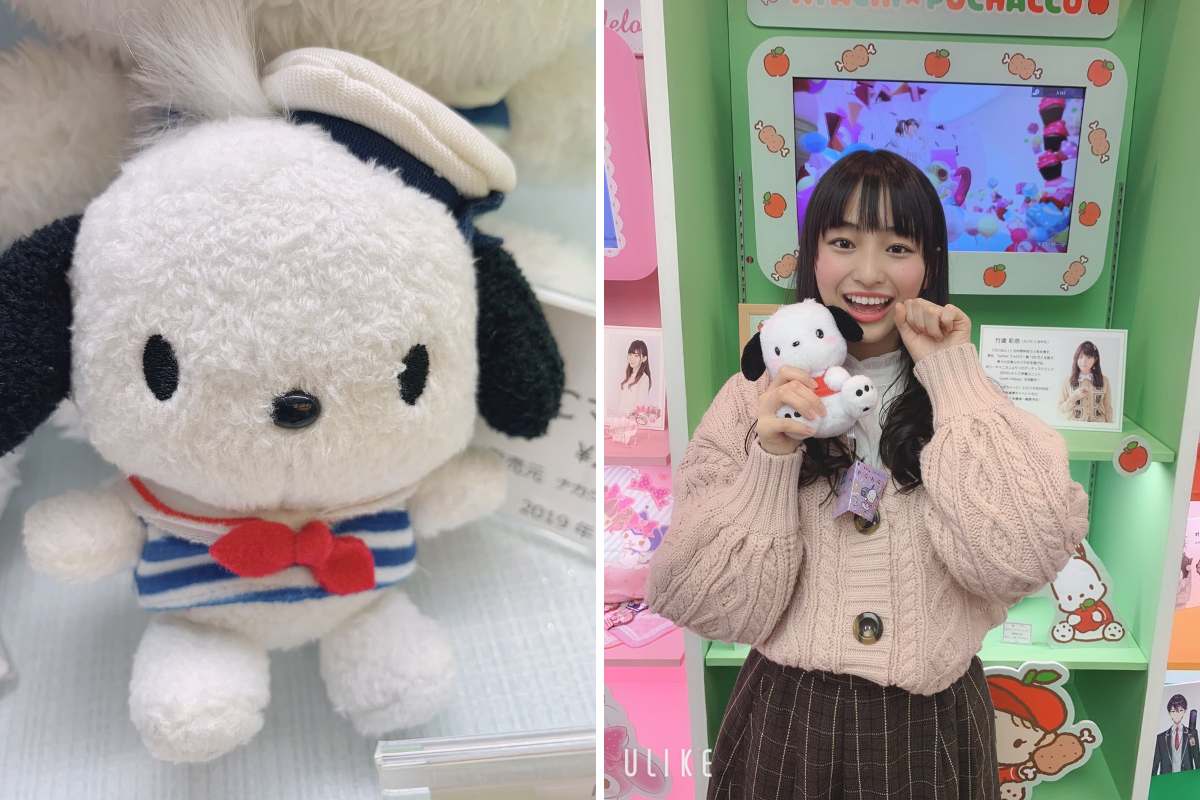 冨田 菜々風 on X: 