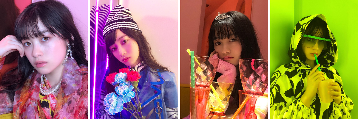 橋本環奈 on X: 