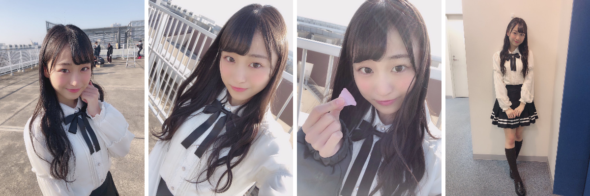 瀧脇 笙古 on X: 