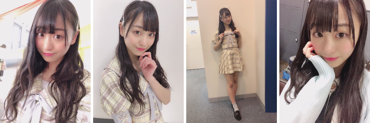 瀧脇 笙古 on X: 