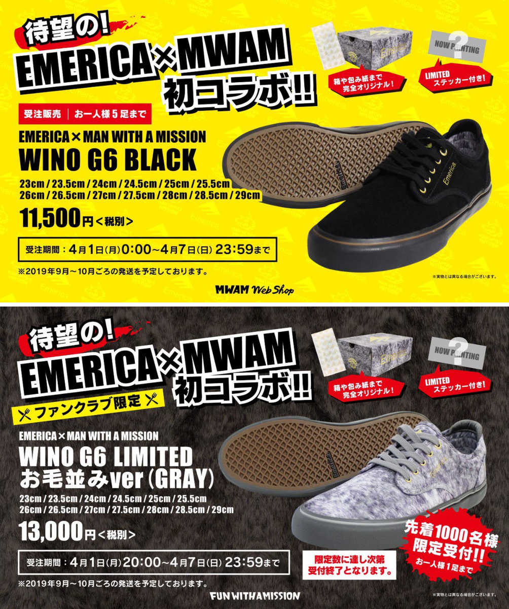 mwaminfo on X: 