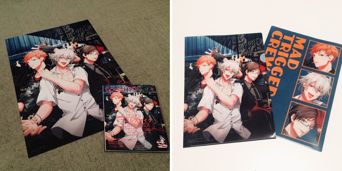 spoon.2Di編集部🍒 on X: 