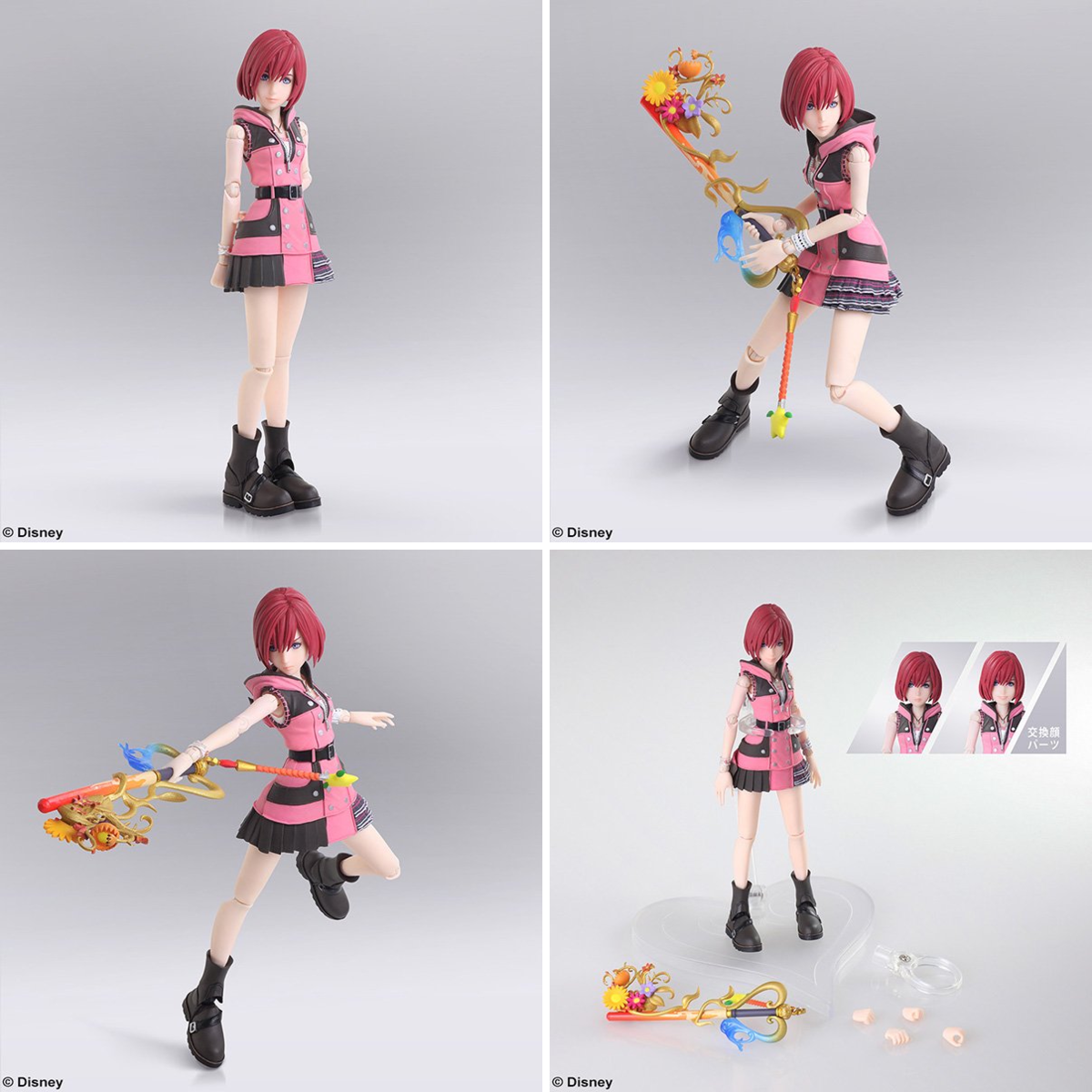 スクウェア・エニックス e-STORE on X: 