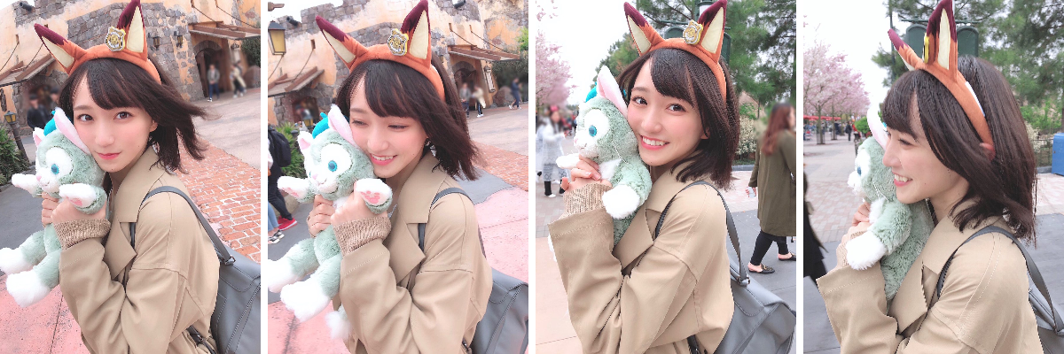 野口 衣織 on X: 