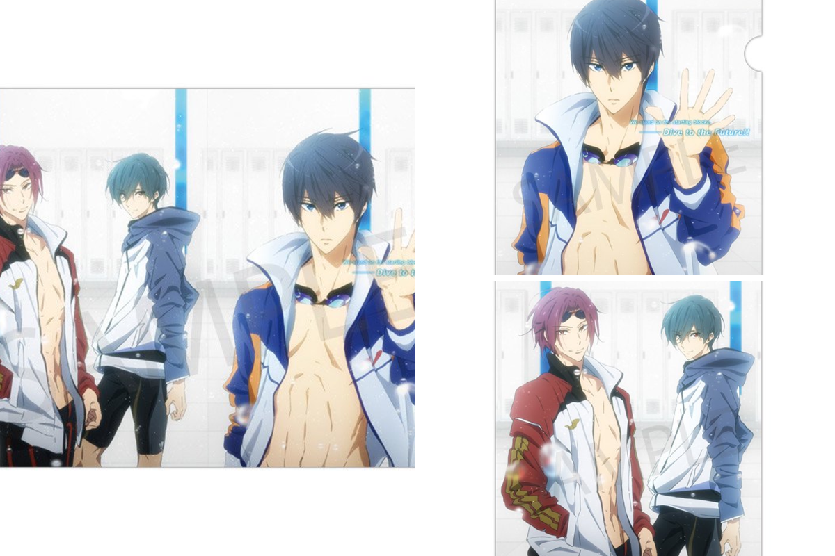 京アニショップ！ on X: 