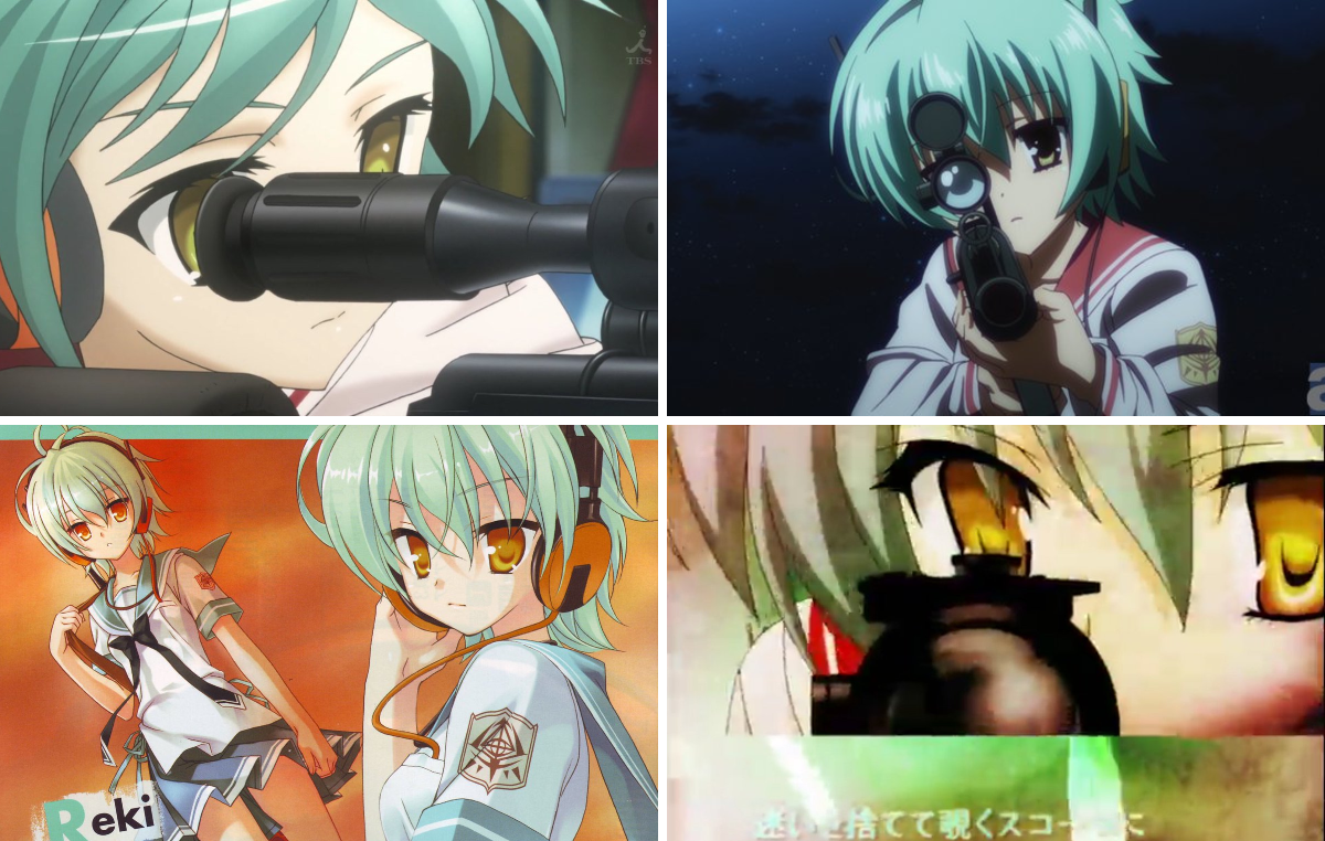 綾 on X: 