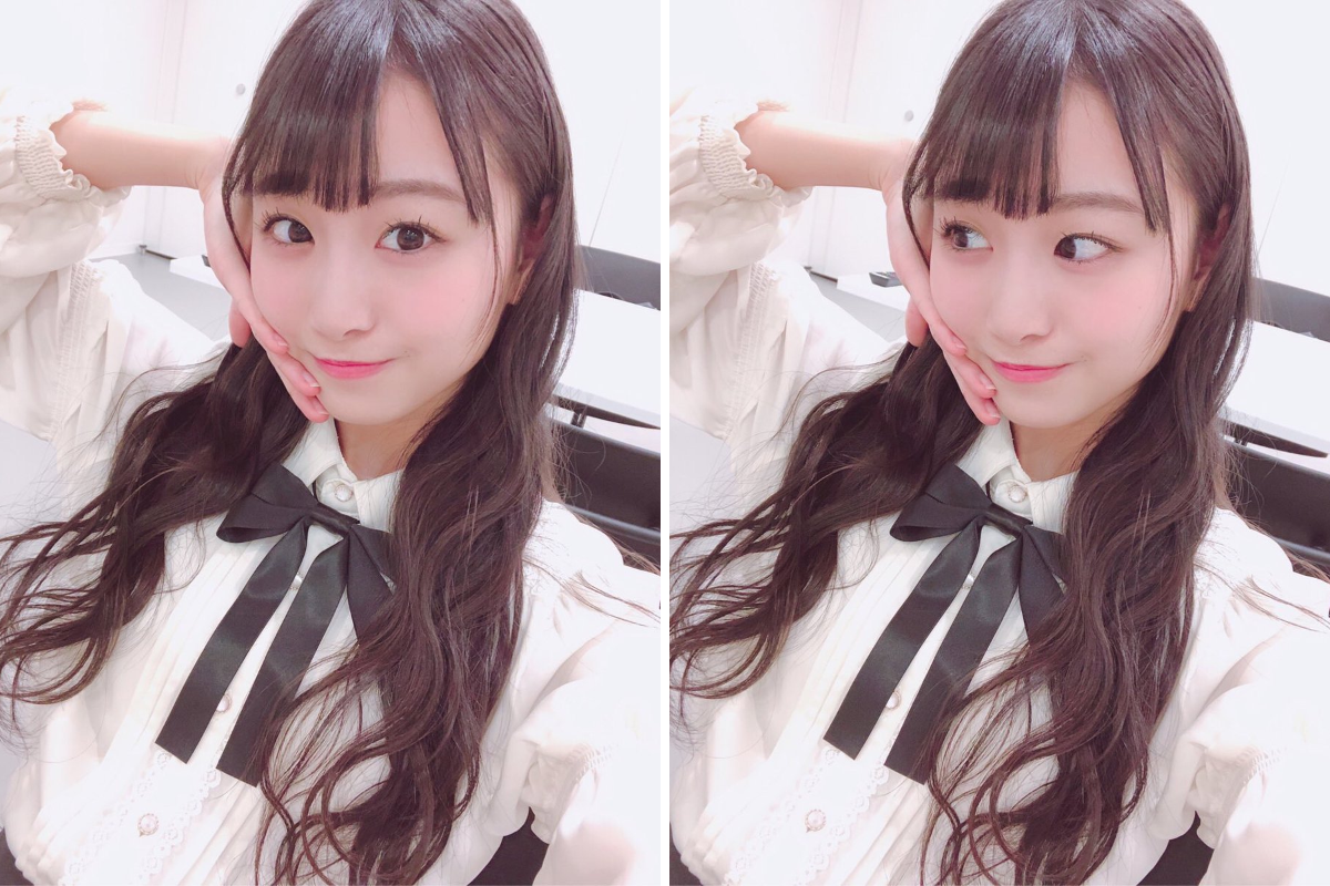 瀧脇 笙古 on X: 