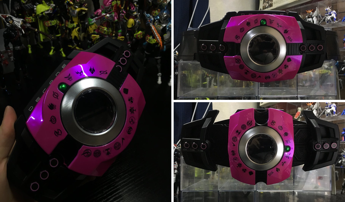 いっさ on X: 