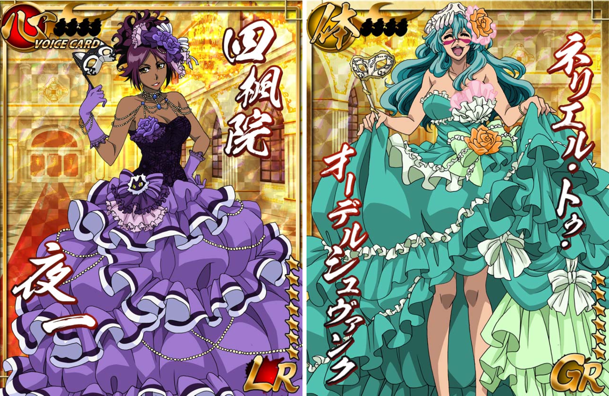 まー on X: 