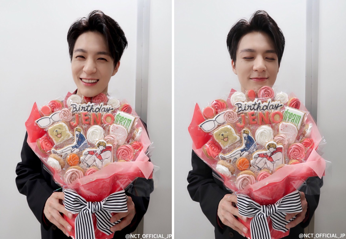 NCT_OFFICIAL_JP on X: 