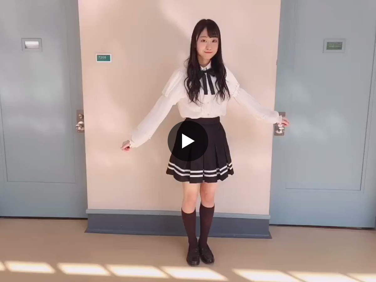 瀧脇 笙古 در X: «＝LOVE 5thシングル ｢探せ ダイヤモンドリリー｣ 本日