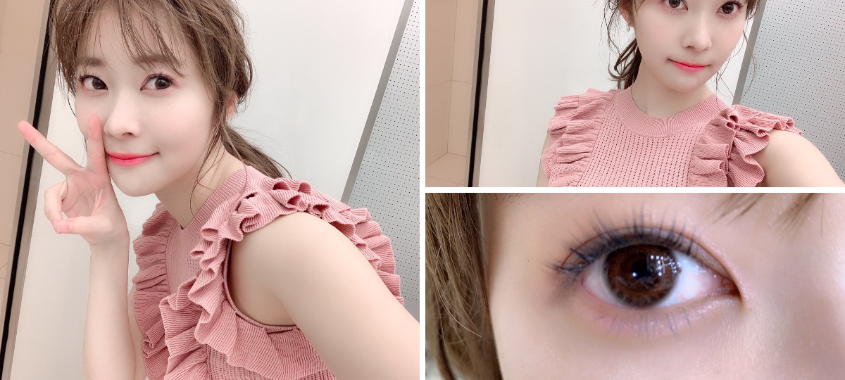 指原 莉乃 on X: 