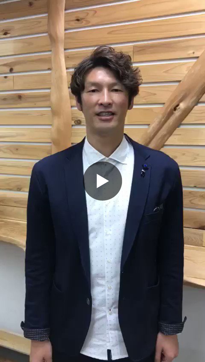 ジェフユナイテッド市原・千葉【公式X】 on X: 