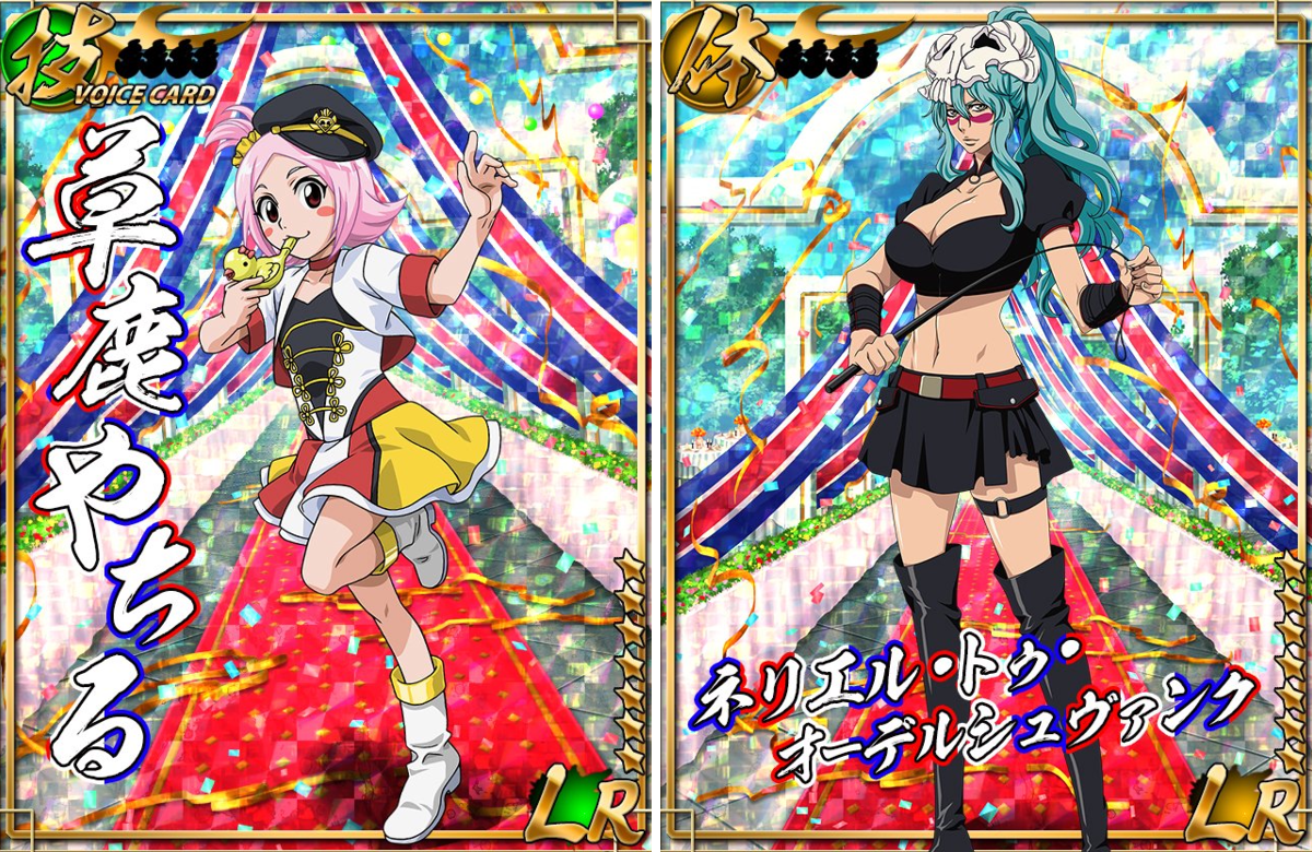 まー on X: 