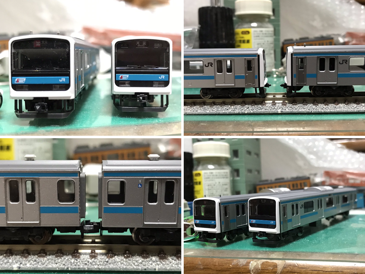 m3600 on X: 