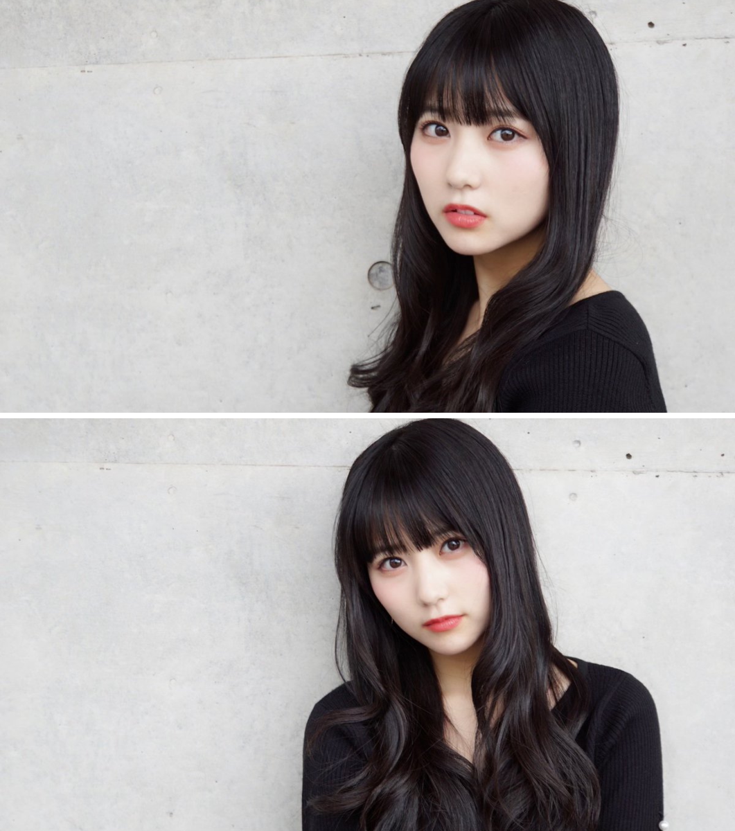田中 美久 on X: 