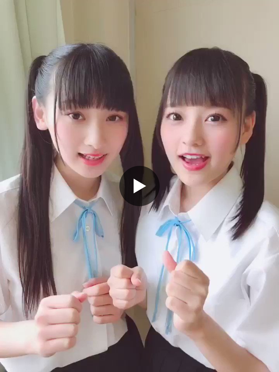 齊藤 なぎさ on X: 