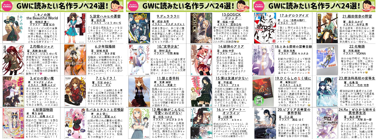 BuzzFeed🍂Kawaii on X: 