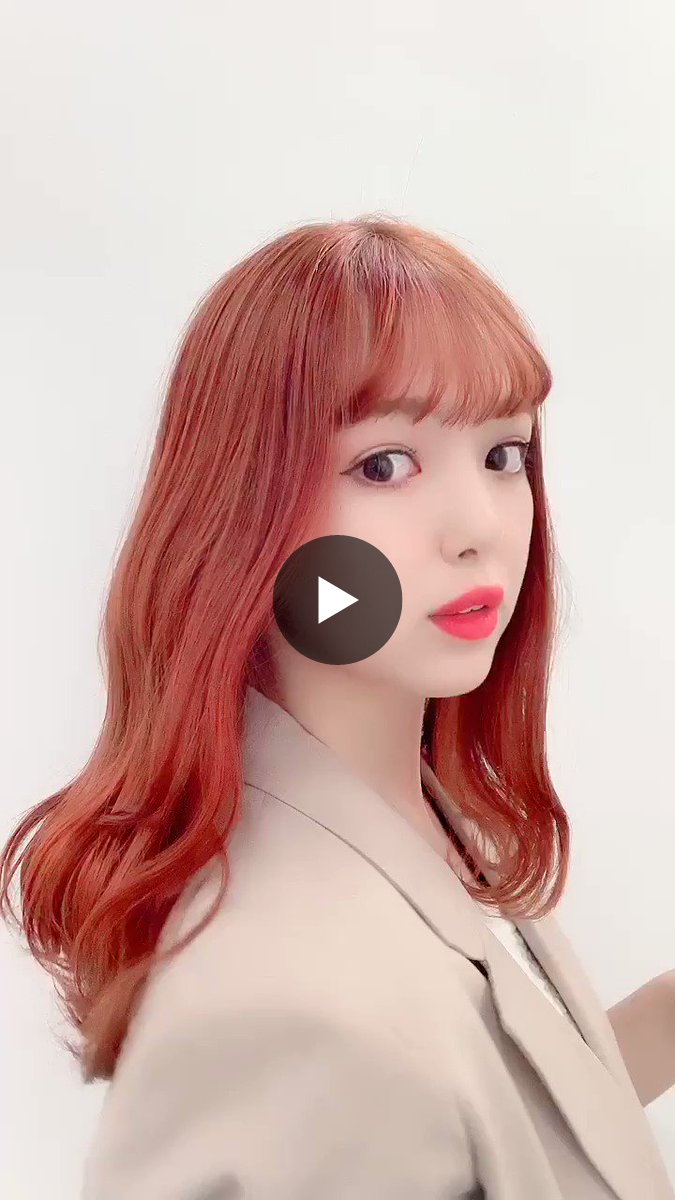 藤田 ニコル(にこるん)🌙 on X: 