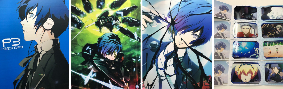 K-BOOKS GAME館 on X: 