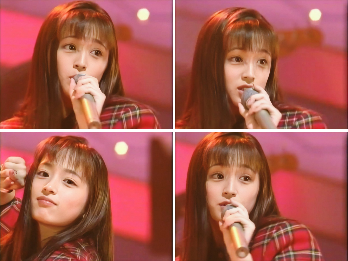 ayumihamasaki_CN on X: 