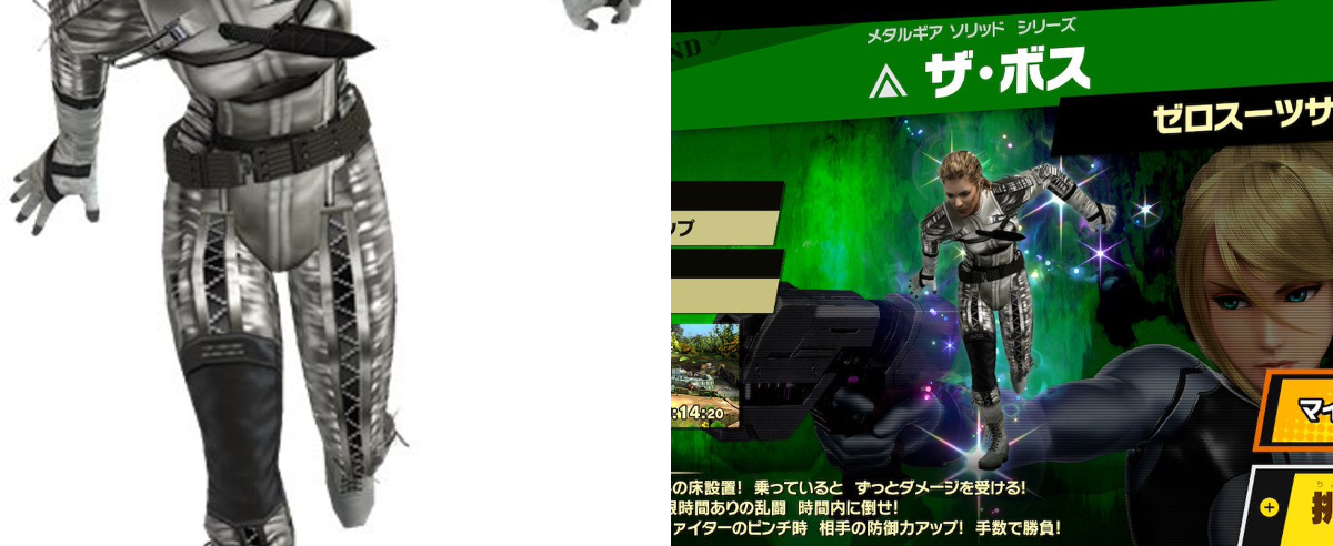 大乱闘スマッシュブラザーズ【スマブラ公式】 on X: 