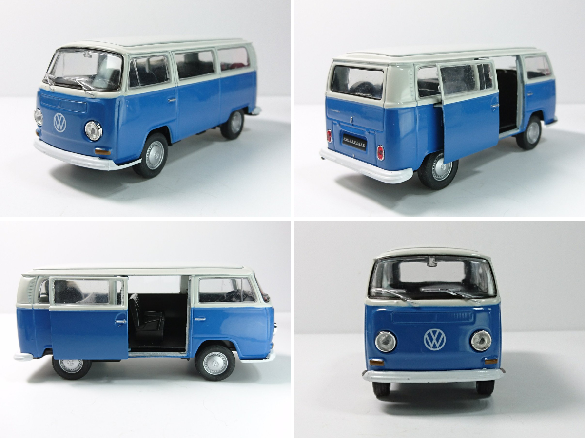 アメ車とワーゲン on X: 
