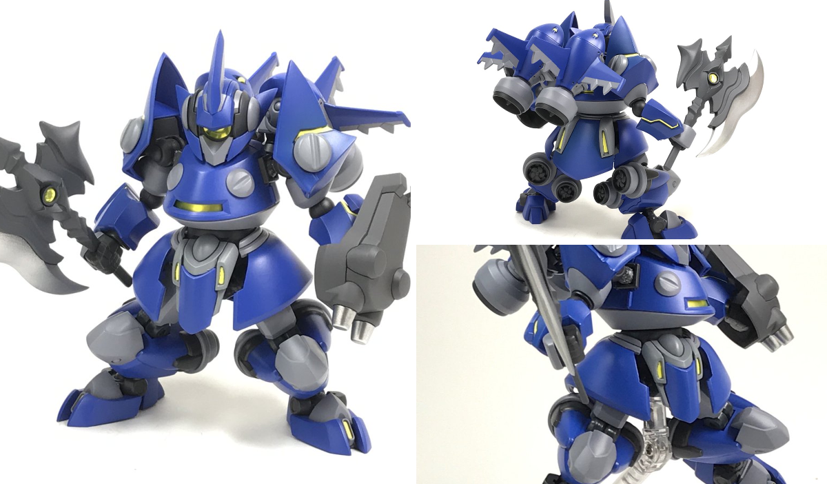 サカイアキラ on X: 